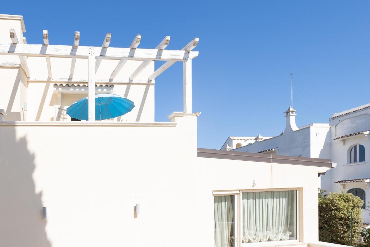 Casa Torre Di Specchio Con Piscina Apartment Bari Exterior photo