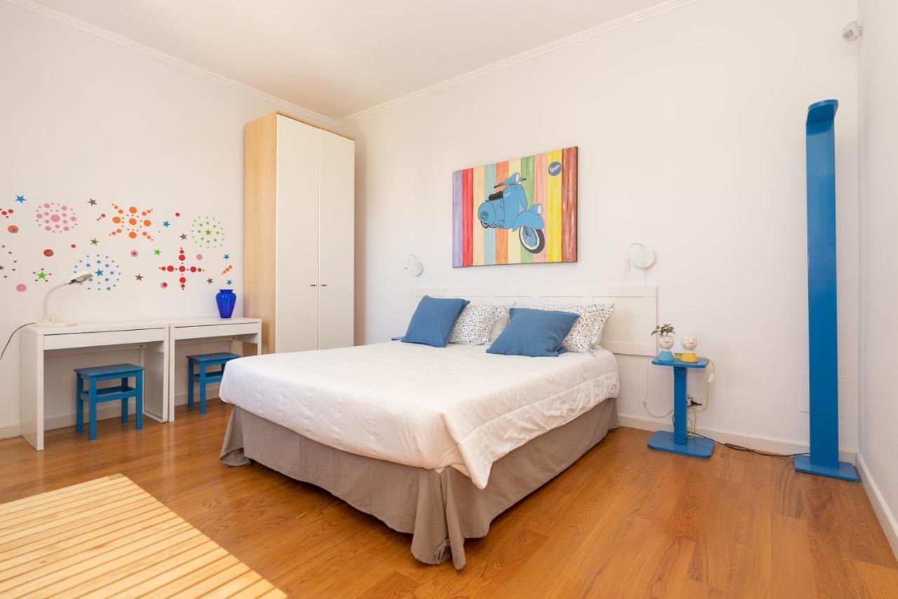 Casa Torre Di Specchio Con Piscina Apartment Bari Exterior photo