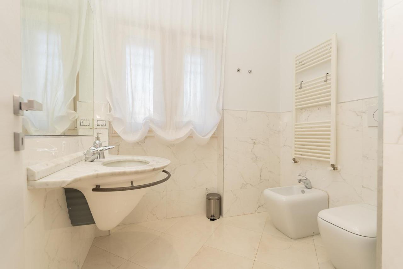 Casa Torre Di Specchio Con Piscina Apartment Bari Exterior photo