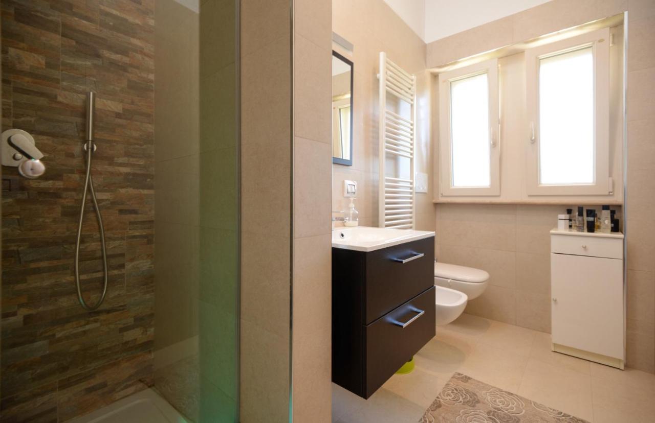 Casa Torre Di Specchio Con Piscina Apartment Bari Exterior photo