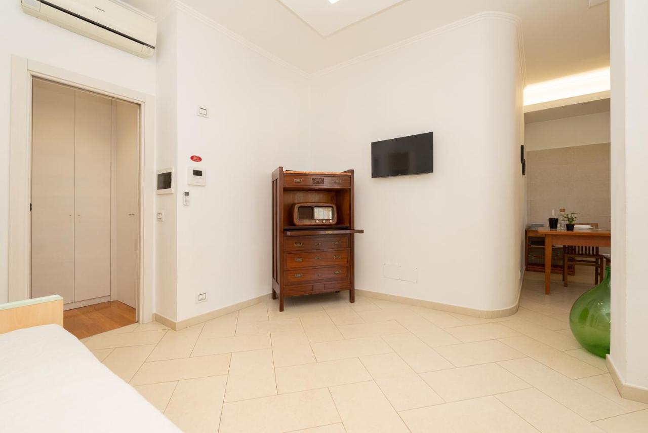 Casa Torre Di Specchio Con Piscina Apartment Bari Exterior photo